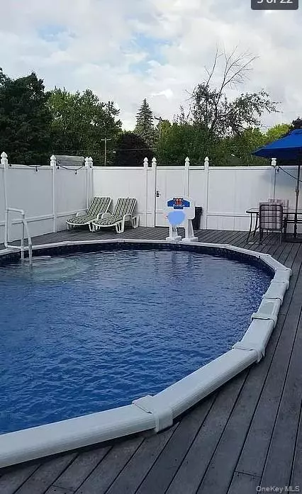 Monticello, NY 12701,23 york AVE