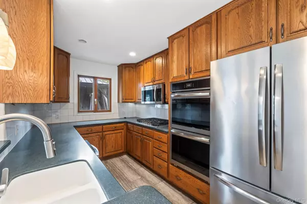 Orangeburg, NY 10962,3 Hollis ST