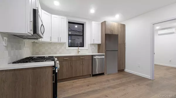 Bronx, NY 10466,1143 E 224th ST