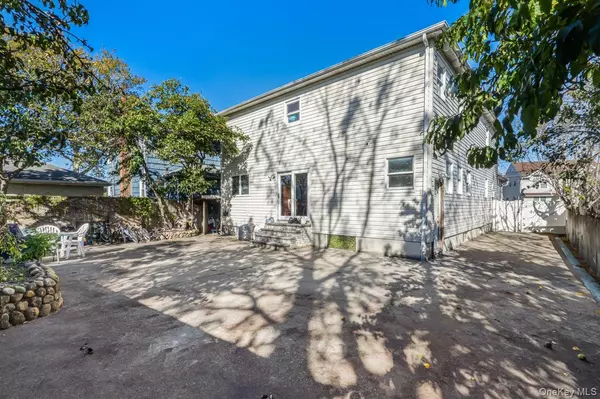 Mineola, NY 11501,47 Jackson AVE