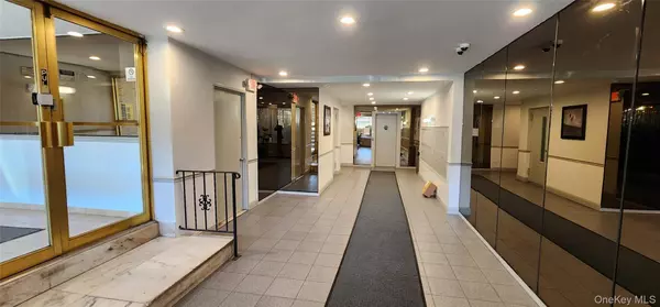 Bellerose, NY 11428,222-89 Braddock Ave #5A