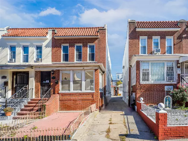 Jackson Heights, NY 11370,31-39 84th ST
