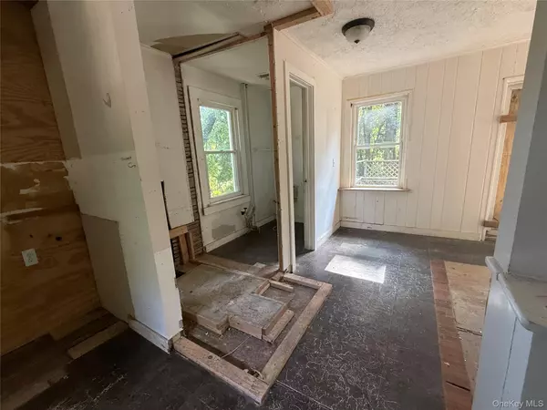 Cortlandt Manor, NY 10567,3968 Old Crompond RD