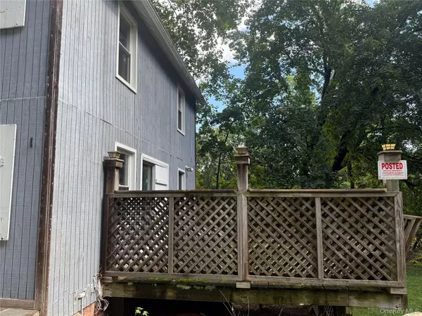 Cortlandt Manor, NY 10567,3968 Old Crompond RD