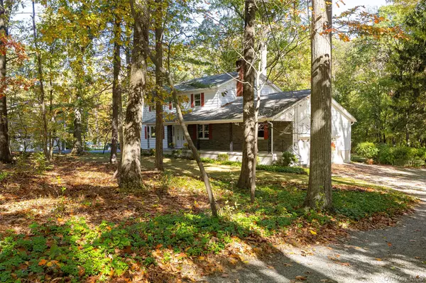 Hopewell Junction, NY 12533,15 Geneva DR