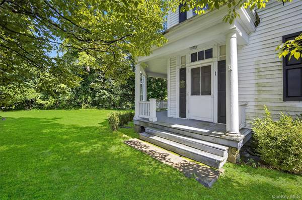 Cornwall, NY 12518,1 Angola RD