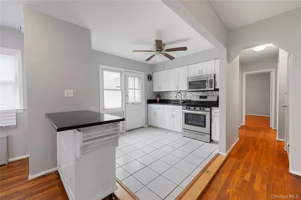 Hempstead, NY 11550,134 Alabama AVE