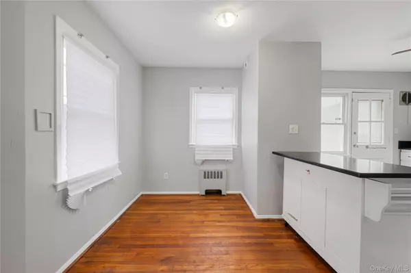 Hempstead, NY 11550,134 Alabama AVE