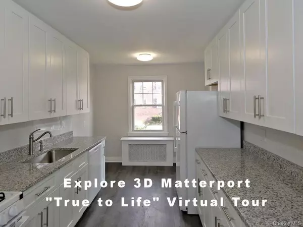 Rye, NY 10580,5 Laurel ST #A3