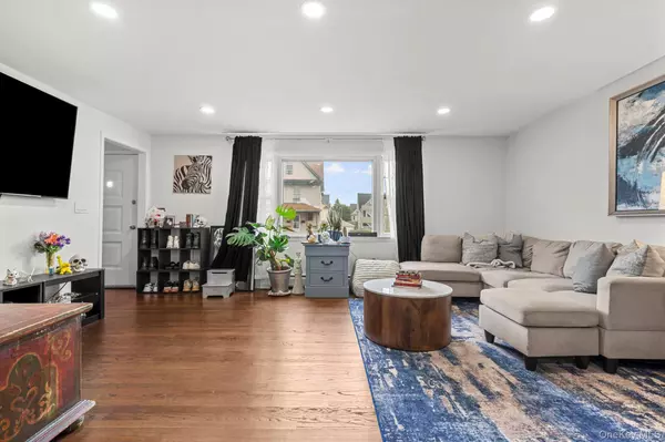 Bridgeport, CT 06610,123-125 Summerfield AVE