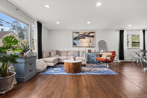 Bridgeport, CT 06610,123-125 Summerfield AVE