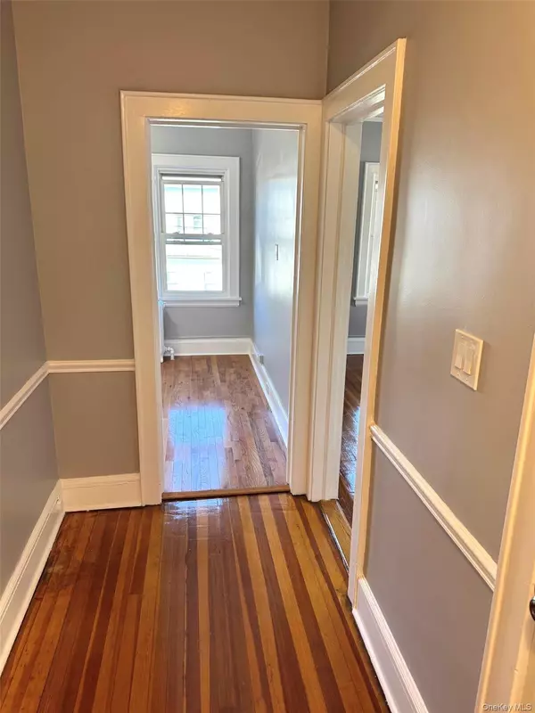 New Rochelle, NY 10801,53 Madeleine AVE #2