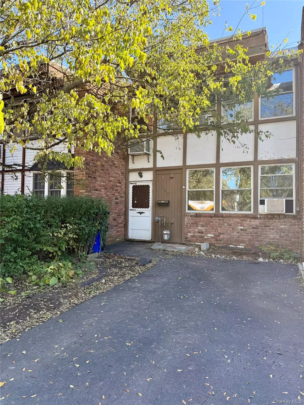 Haverstraw, NY 10927,160 Halgren CRES