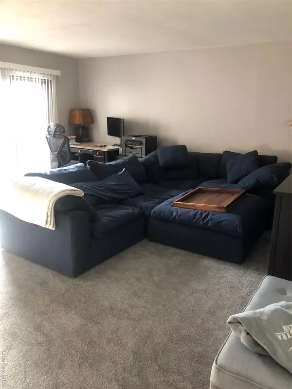 Ronkonkoma, NY 11779,34 Richmond BLVD #43