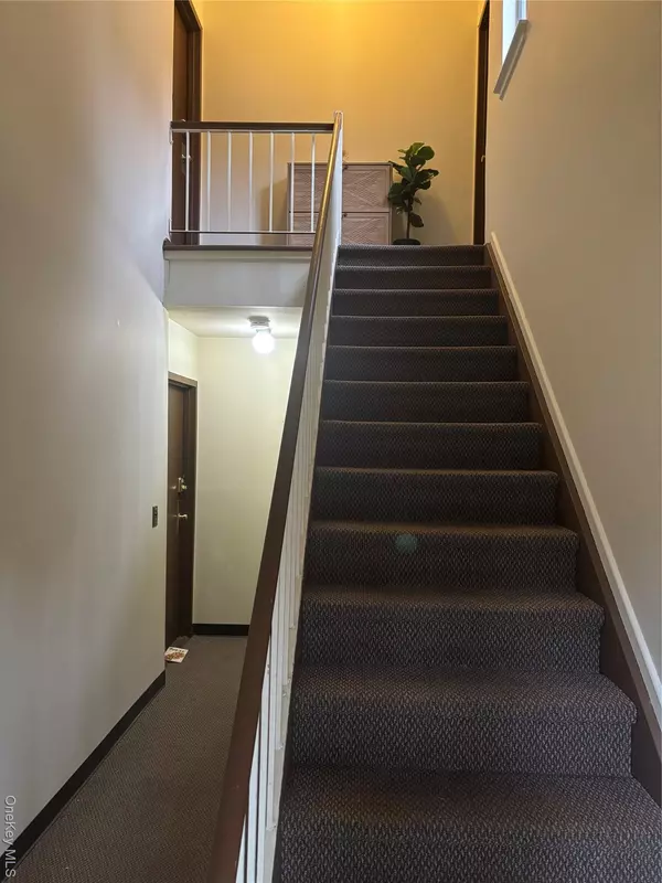 Ronkonkoma, NY 11779,43 Richmond BLVD #3A