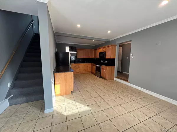 Campbell Hall, NY 10916,2452 State Route 207 #Apt. 1