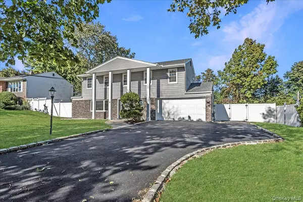 Smithtown, NY 11787,75 Wesleyan RD
