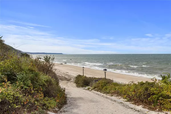Riverhead, NY 11901,183 Park RD