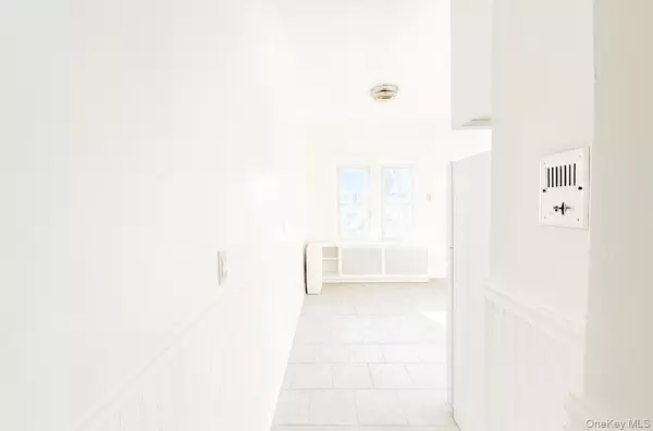Mount Vernon, NY 10550,194 Summit AVE #2