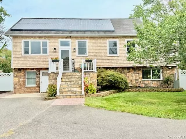 361 Rider AVE, Patchogue, NY 11772