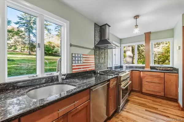 Pawling, NY 12564,36 Byrds Hill RD