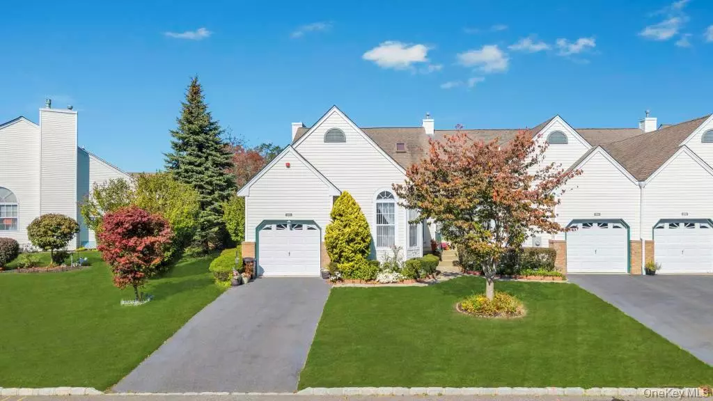Port Jefferson Station, NY 11776,204 Caroline CT