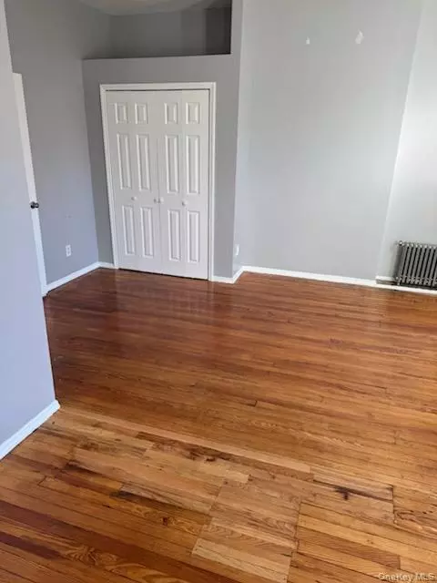 Brooklyn, NY 11225,197 Winthrop ST