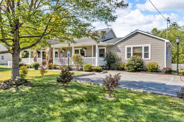 Hopewell Junction, NY 12533,1103 Route 82