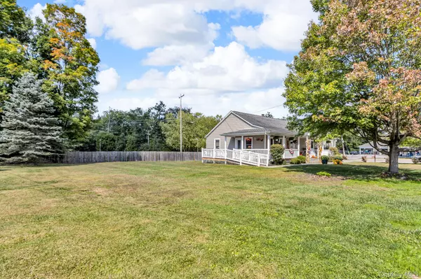 Hopewell Junction, NY 12533,1103 Route 82