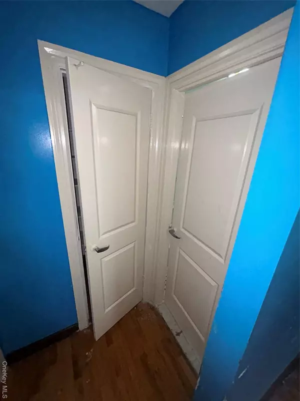 Bronx, NY 10452,136 W 168th ST #5A