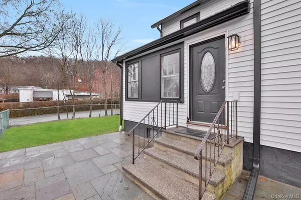 Sloatsburg, NY 10974,37 Mill ST