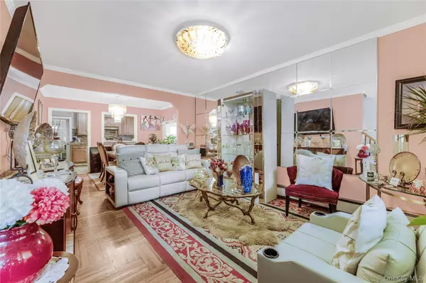 Bronx, NY 10466,4313 Bruner AVE