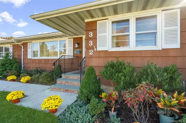 West Babylon, NY 11704,332 Marcy ST