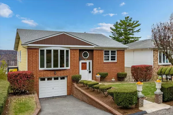 Yonkers, NY 10701,183 Hudson TER