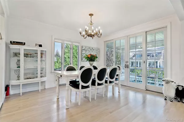 Neponsit, NY 11694,329 Beach 146th ST