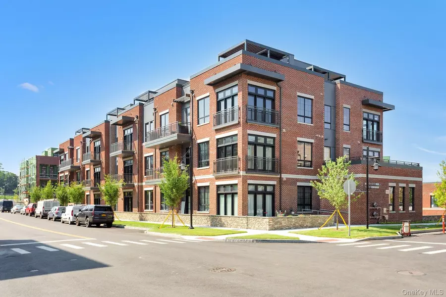 102 Legend DR #101, Sleepy Hollow, NY 10591