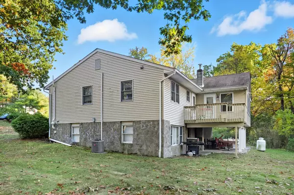Hopewell Junction, NY 12533,16 Hamilton DR