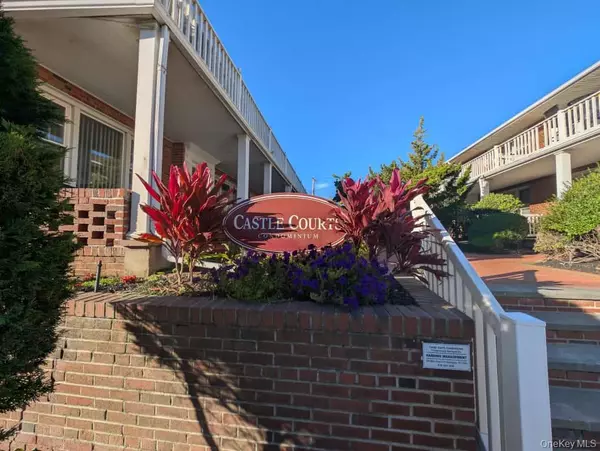235 W Broadway #C2, Long Beach, NY 11561
