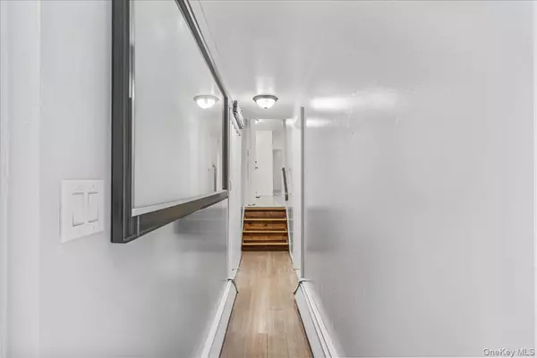 Flushing, NY 11367,13214 Horace Harding EXPY