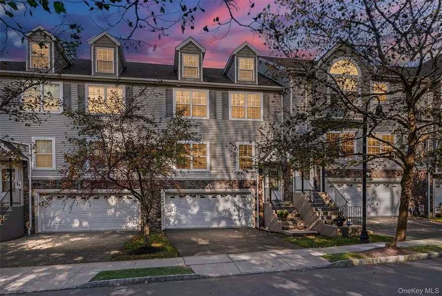 26 Peter Turner RD, Monroe, NY 10950