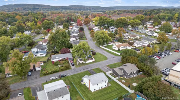 Kingston, NY 12401,620 Plainfield ST