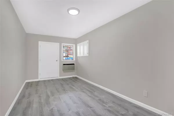 Brooklyn, NY 11236,655 E 85th ST