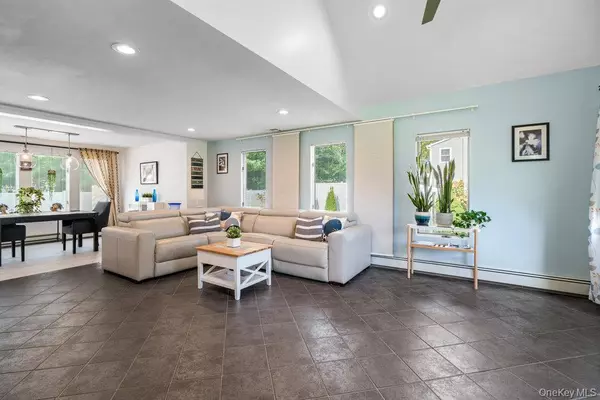 Nesconset, NY 11767,74 Joseph PL