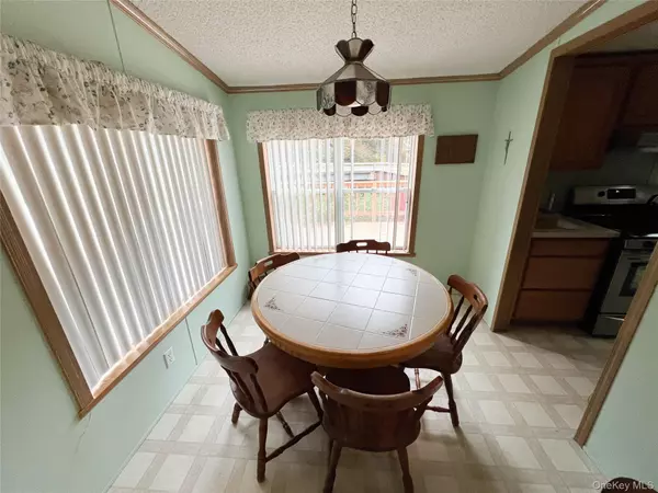 East Branch, NY 13756,509 Burnwood RD