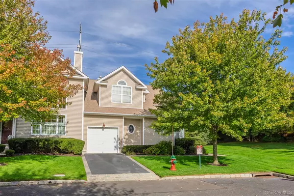 Miller Place, NY 11764,48 Avery LN