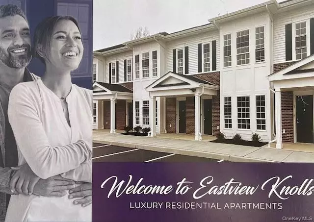 Central Islip, NY 11722,221 Eastview DR #22