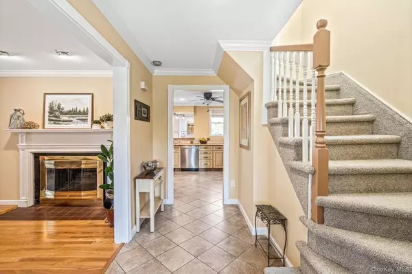 Mineola, NY 11501,256 Garfield AVE
