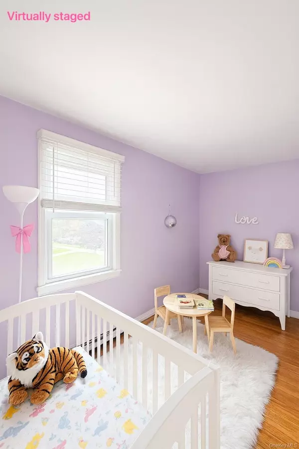Bellerose, NY 11426,7103 252 ST #199B
