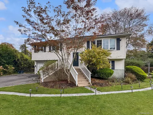 East Patchogue, NY 11772,Address not disclosed