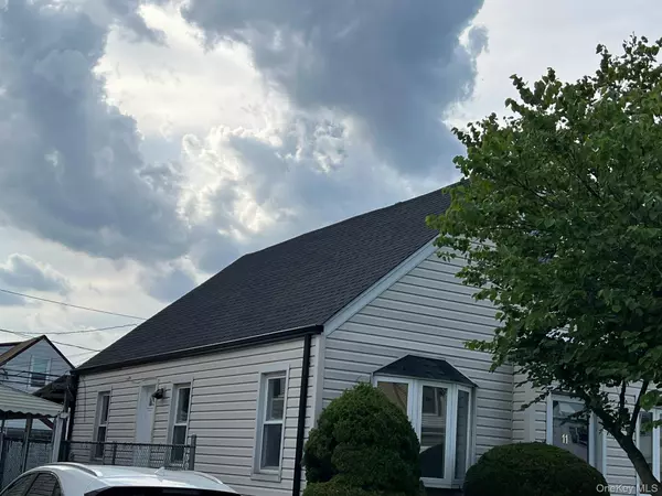 Elmont, NY 11003,11 John AVE